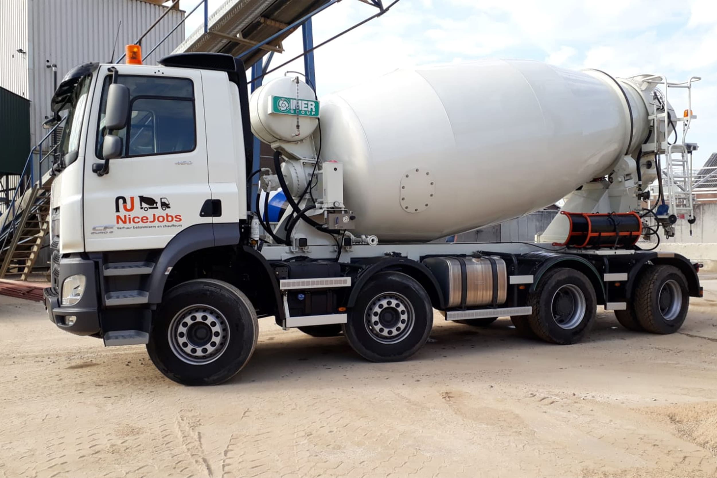 les-camions-toupiess