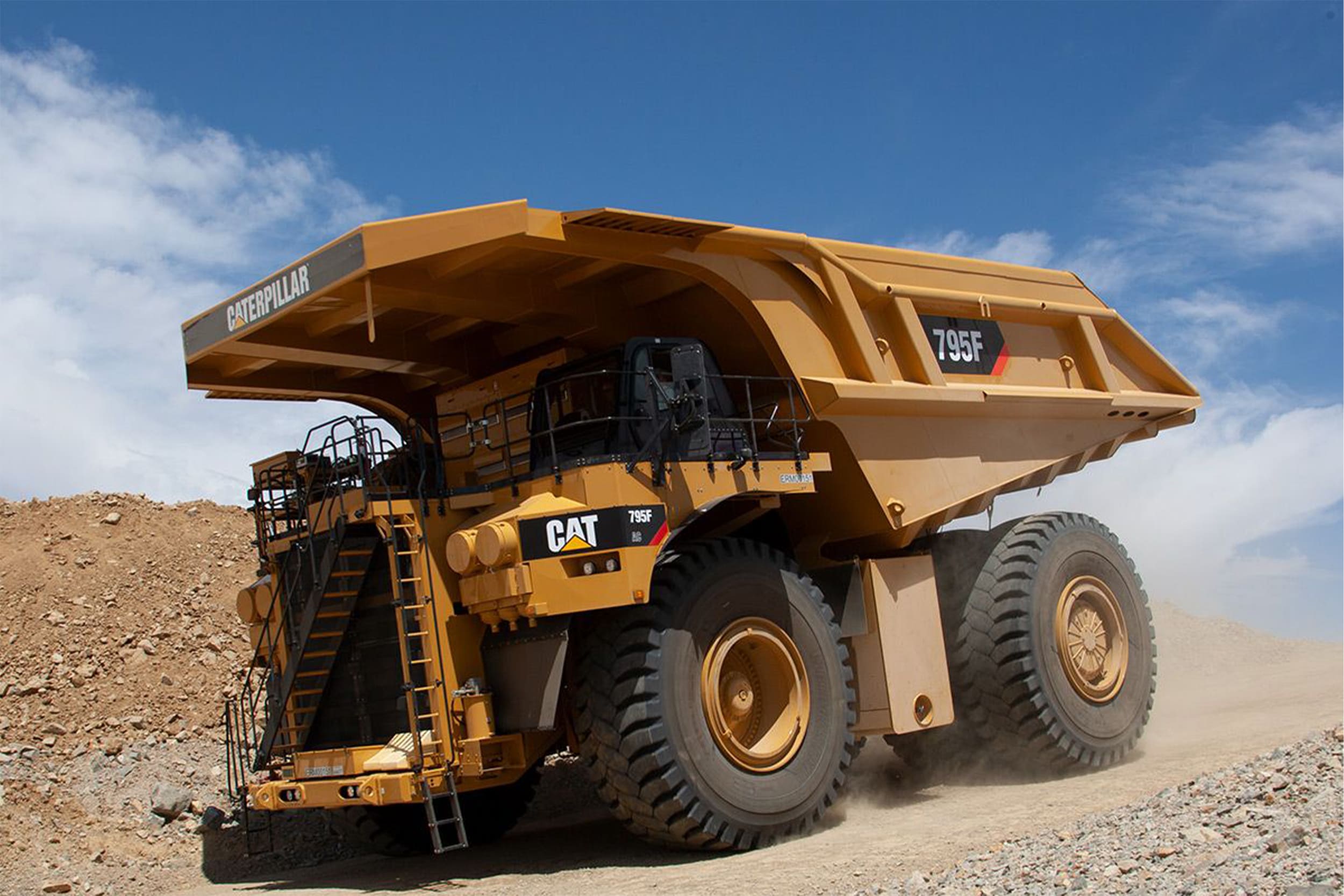 Dumper-chassis-rigide1