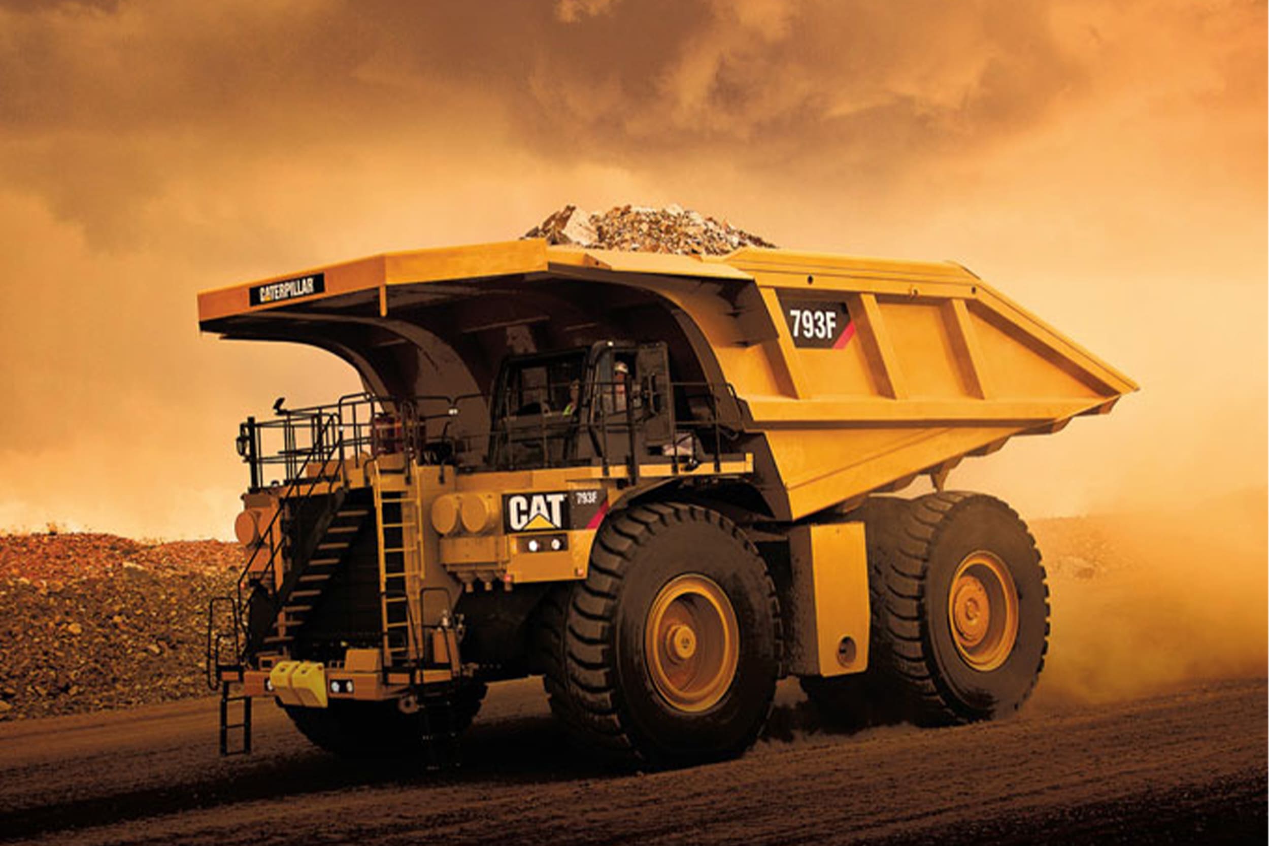 Dumper-chassis-rigide2