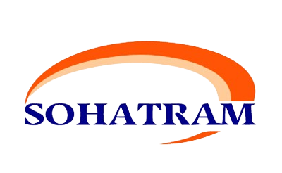 logo6